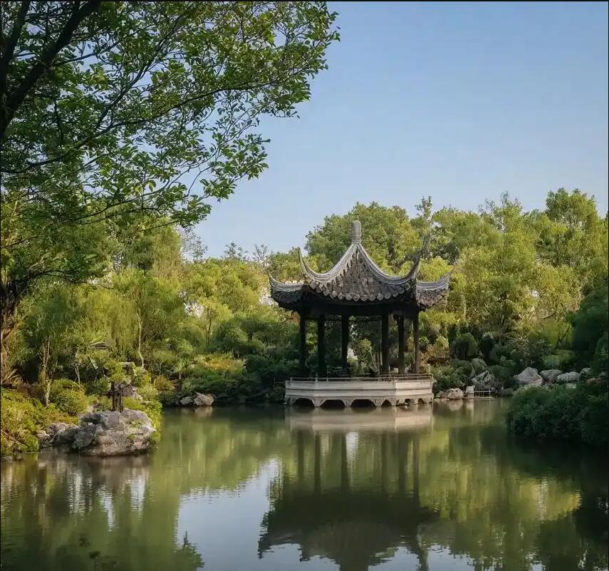 三门峡香菱餐饮有限公司